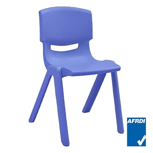 i-Sit Chair