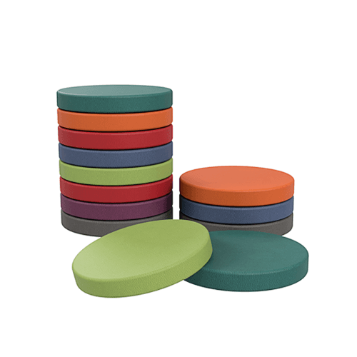 Ottomax Squish Cushion