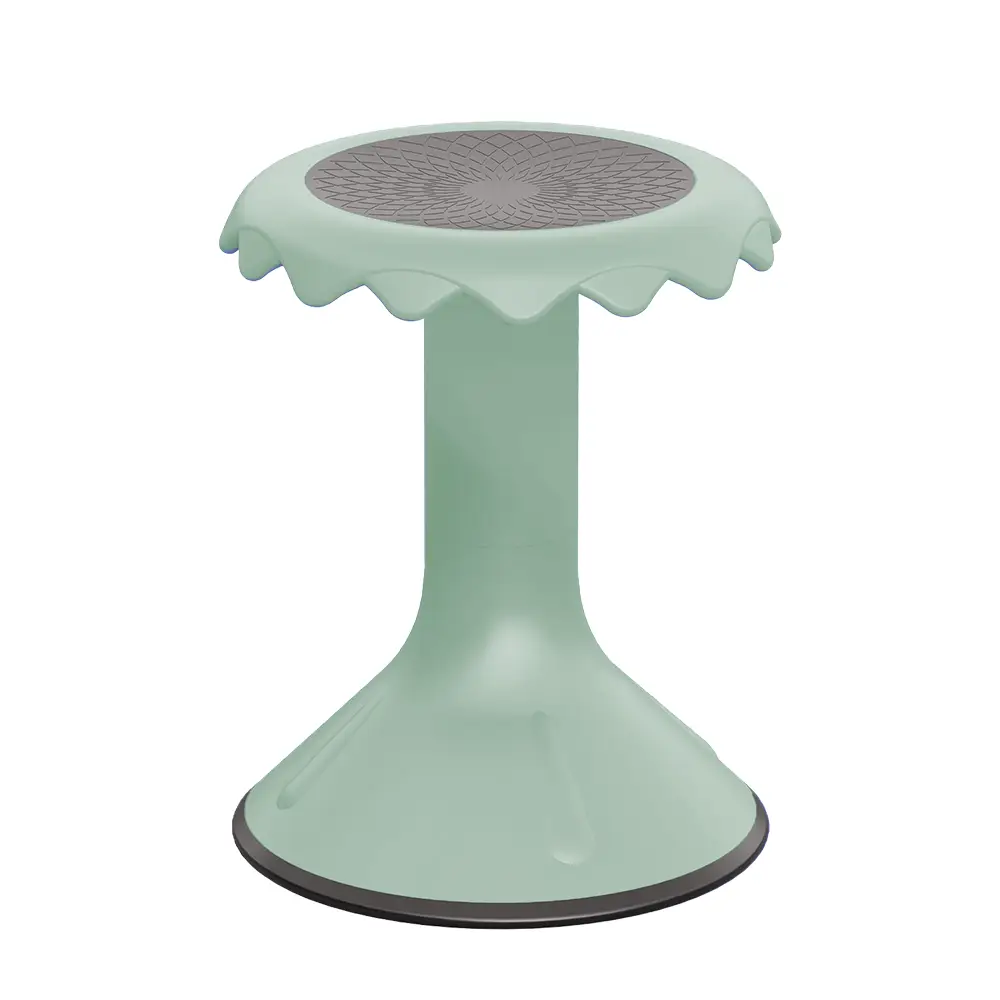 Tamba Stool