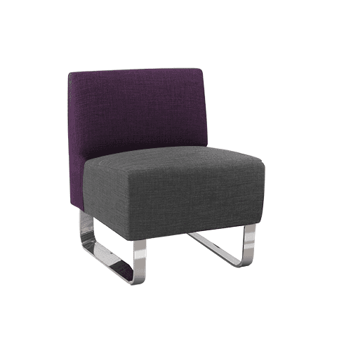 Santo Chair SALE