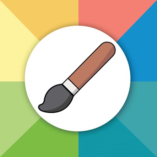 Custom Upholstery - Prices may vary