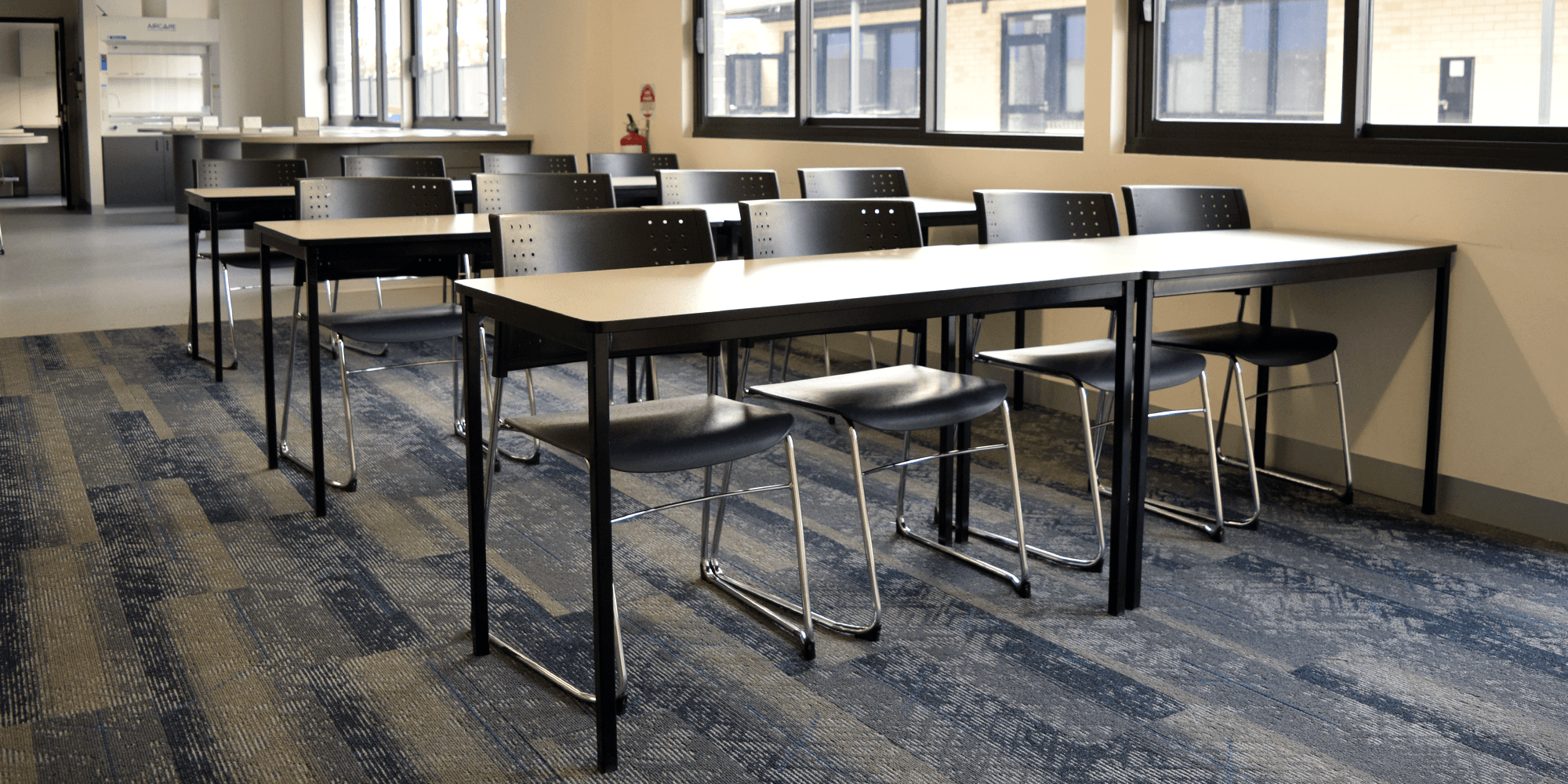 Peak Design at Mount Hira