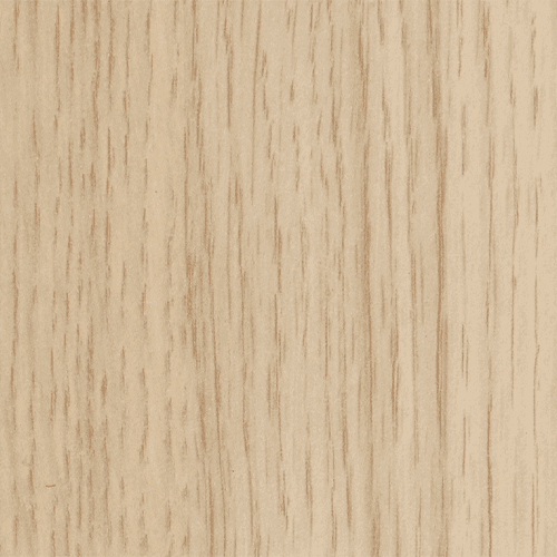 Natural Oak