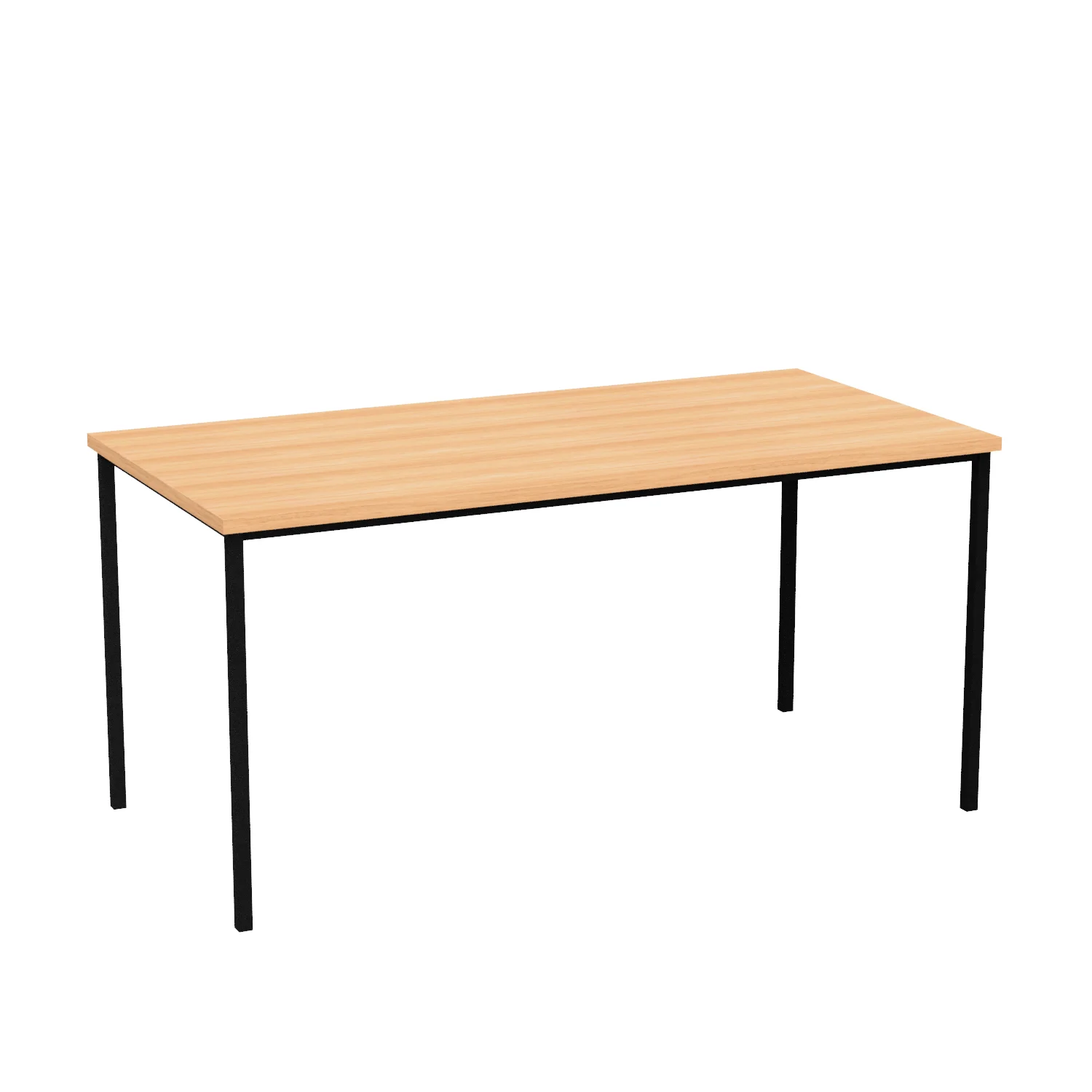 Universal Table