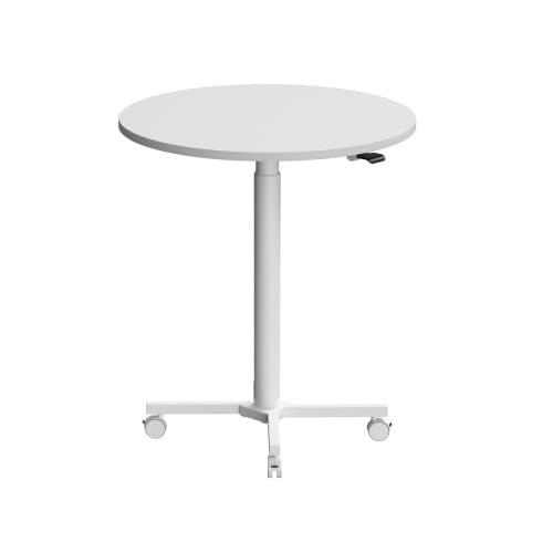 Eleva Table