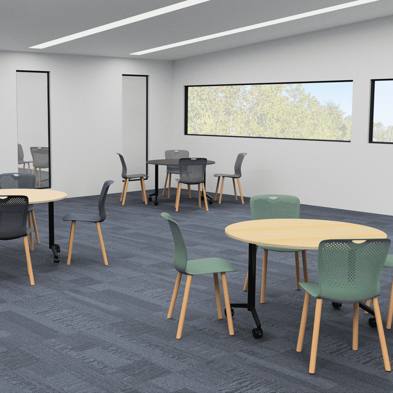 Active Eco - Image 1