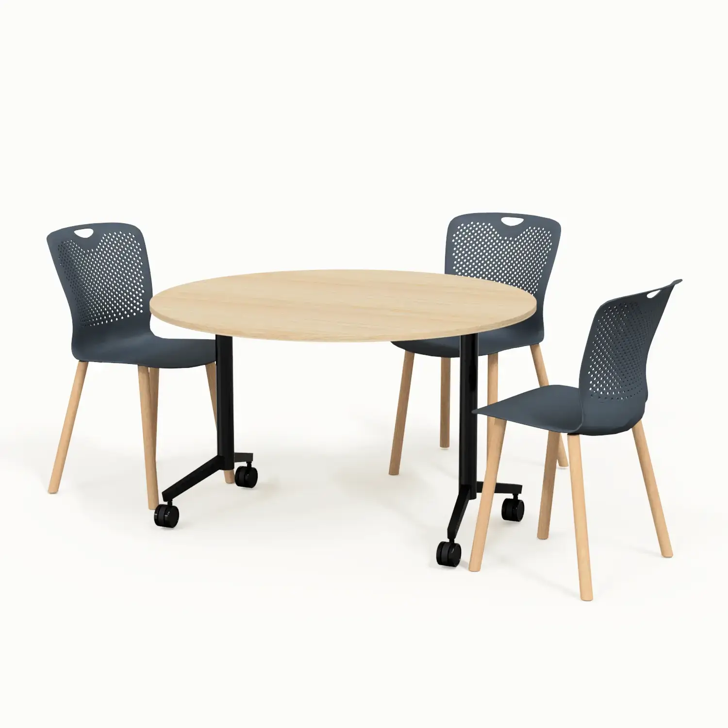 Active Eco - Image 3