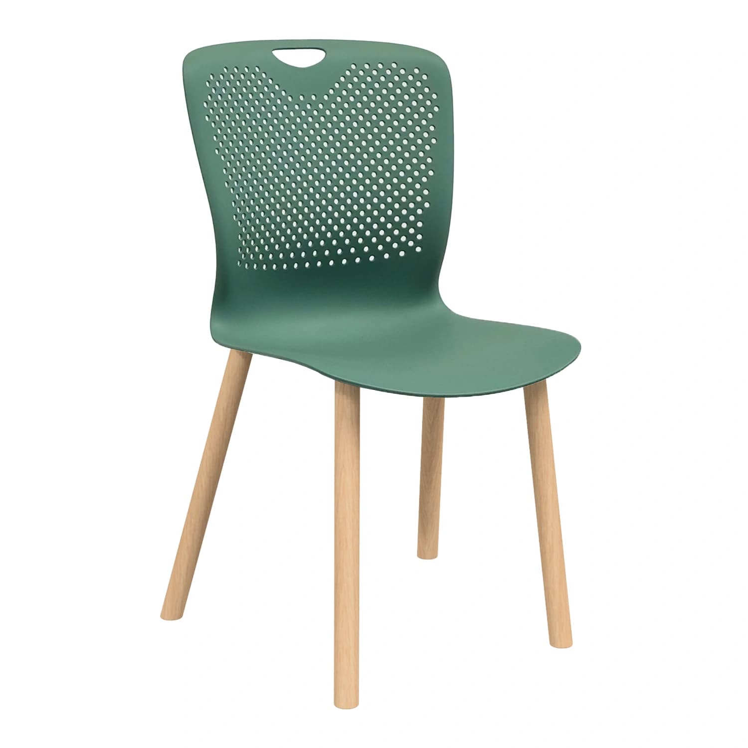 Active Eco - Image 2