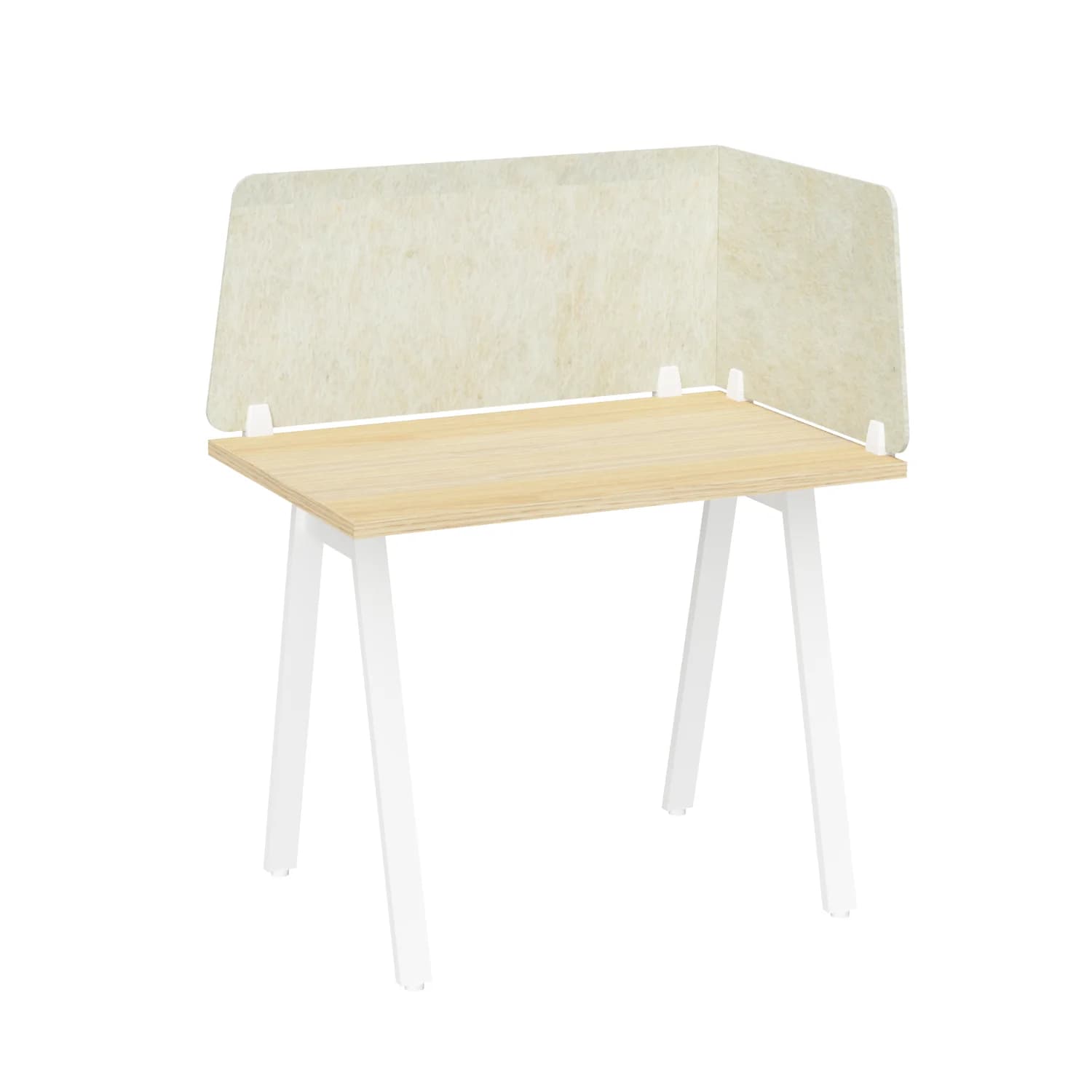 Hush Study Pod - Image 4