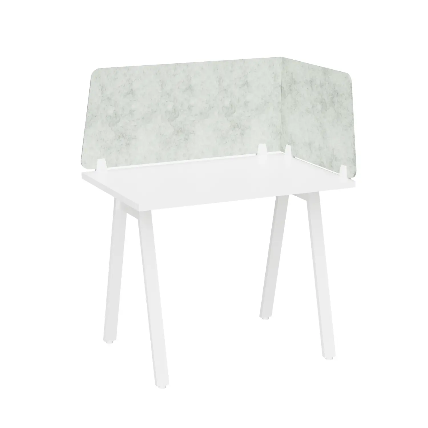 Hush Study Pod - Image 3