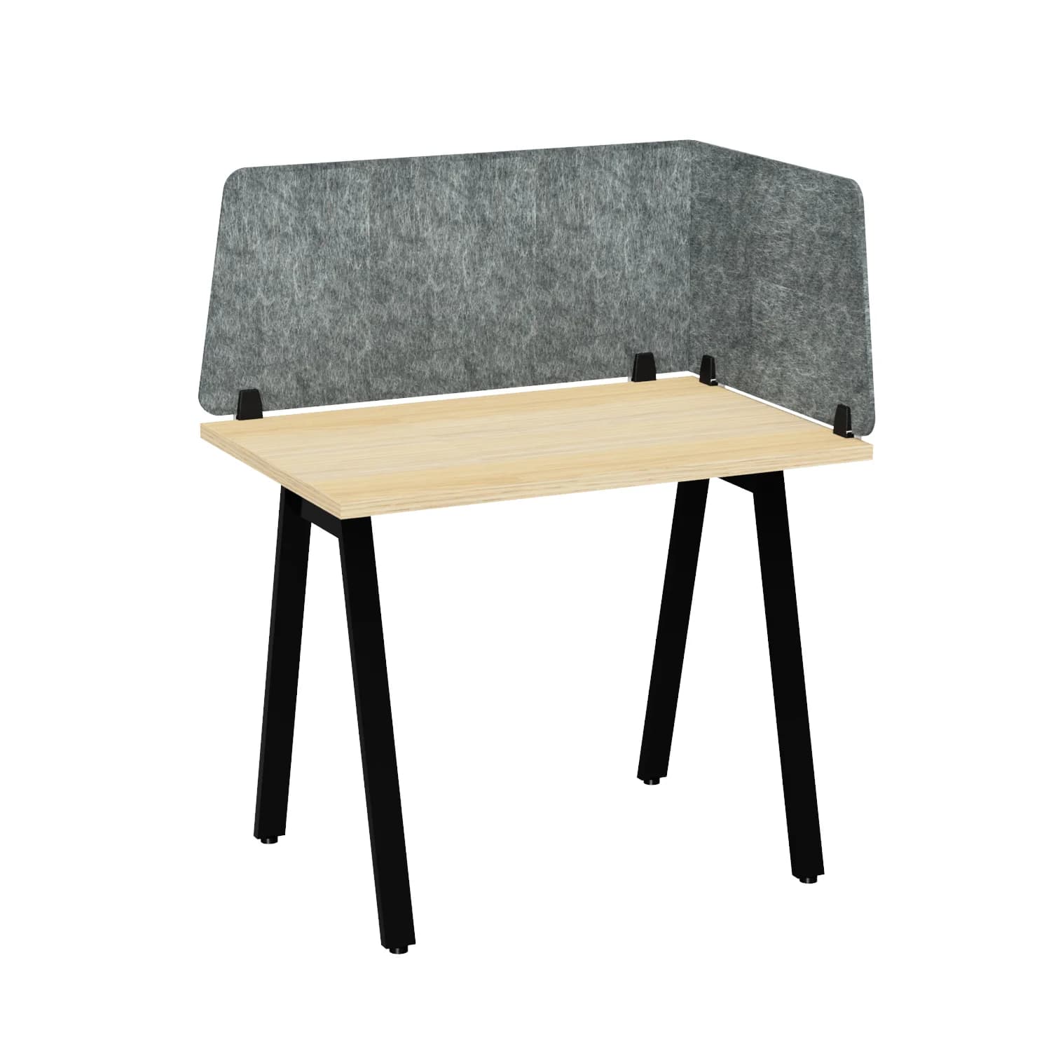 Hush Study Pod - Image 2